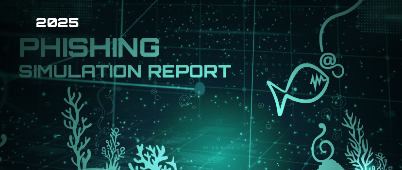 Singel-post cover image