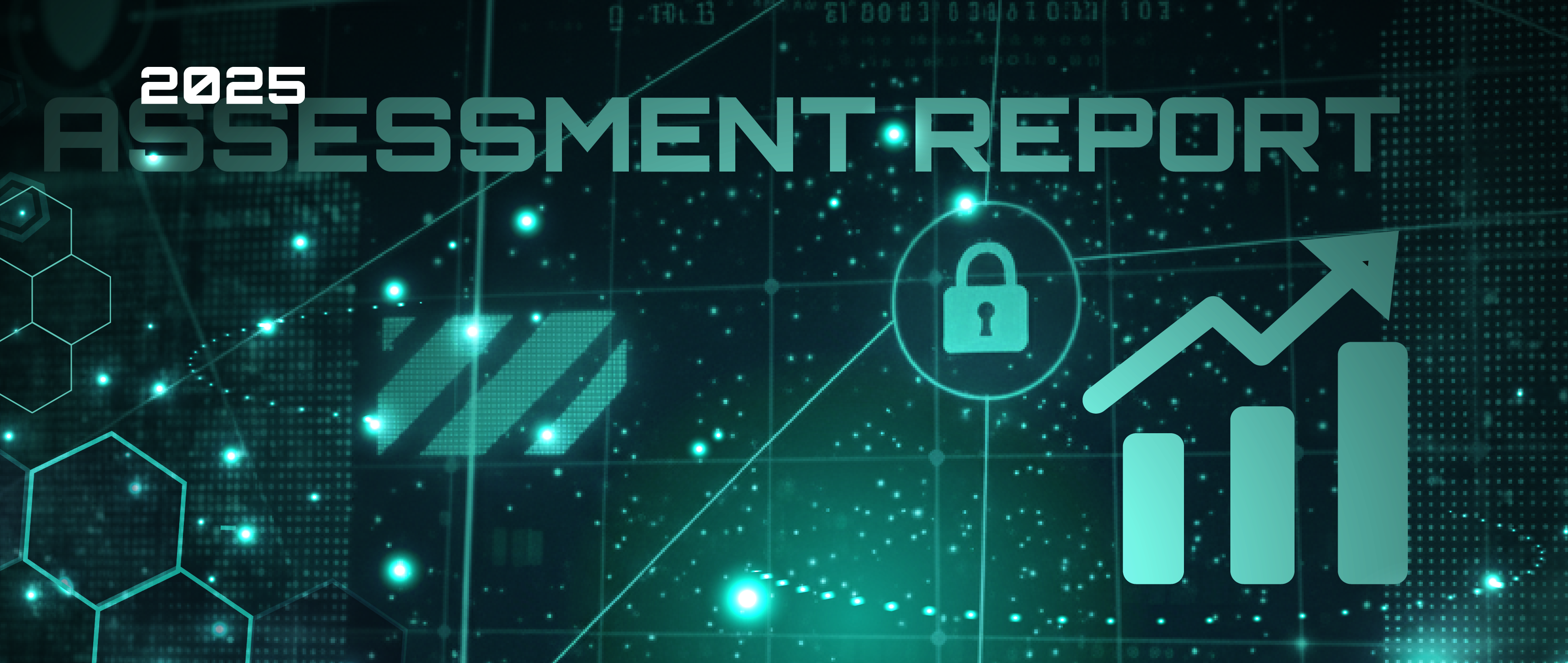 Singel-post cover image