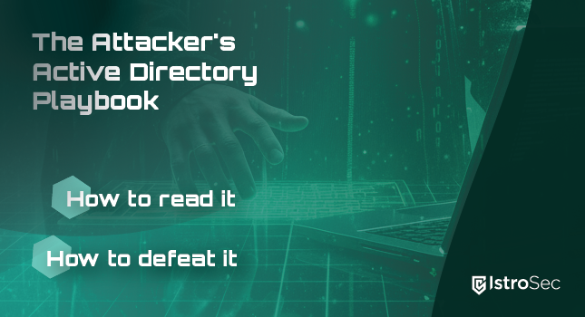 Singel-post cover image