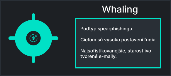 Obrázok Whaling sa nedá zobraziť