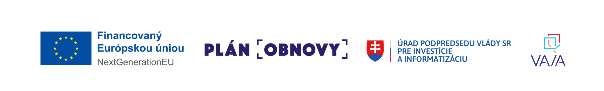 Financovany_NextGenerationEU_Plan-Obnovy_ urad-podpredcedu-vlady-sr_VAIA-image