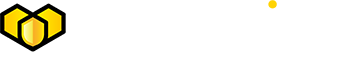 The Cyberhive EUROPE