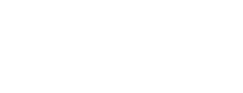 ECSO