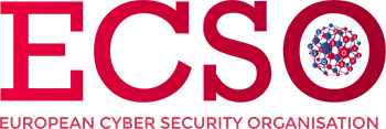 ECSO