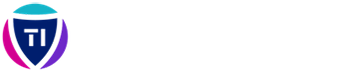 TF CSIRT