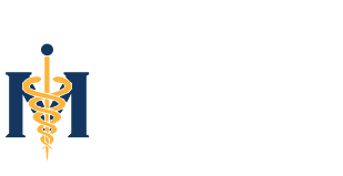 Saint Michael's Hospital