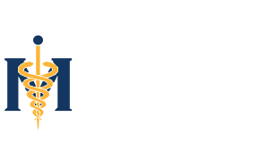 Univerzitná Nemocnica - Nemocnica svätého Michala a.s.