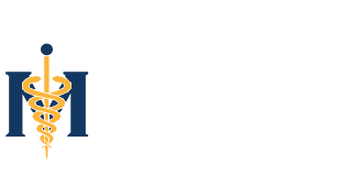 Univerzitná Nemocnica - Nemocnica svätého Michala a.s.