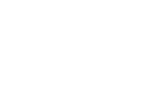 GLOBSEC