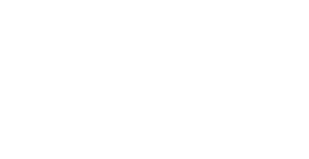 Mesto Malacky