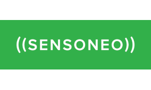 SENSONEO