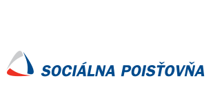 SOCIÁLNA POISŤOVŇA