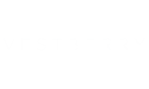 VESTBERRY