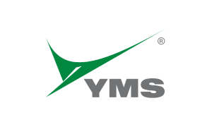 YMS