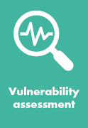 Vulnerability assessment